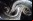 Large Helical Device (LHD) Large Helical Device (LHD)