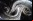Large Helical Device (LHD) Large Helical Device (LHD)