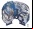Large Helical Device (LHD) Large Helical Device (LHD)
