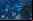 Spore Spore