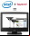 Internet en tu TV (como nunca la imaginaste) Internet en tu TV (como nunca la imaginaste)