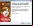 EasyMule: ¿Un reemplazo para eMule?
