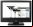 Internet en tu TV (como nunca la imaginaste) Internet en tu TV (como nunca la imaginaste)