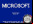 Sobre el rendimiento de Windows 7 Sobre el rendimiento de Windows 7