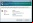 EasyMule: ¿Un reemplazo para eMule?