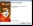 EasyMule: ¿Un reemplazo para eMule?