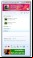 Descarga Live Messenger 9 Beta Descarga Live Messenger 9 Beta
