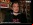 Viewdle: Reconocimiento facial en vídeo Viewdle: Reconocimiento facial en vídeo