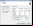EasyMule: ¿Un reemplazo para eMule?