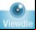 Viewdle: Reconocimiento facial en vídeo Viewdle: Reconocimiento facial en vídeo