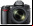 D-Movie: Captura vídeo con tu reflex
