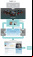 Viewdle: Reconocimiento facial en vídeo Viewdle: Reconocimiento facial en vídeo