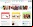 Karaoke Party: Karaoke online Karaoke Party: Karaoke online