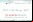 Karaoke Party: Karaoke online Karaoke Party: Karaoke online