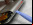 iPhone: Hack permite tomar fotos macro iPhone: Hack permite tomar fotos macro