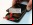 iPhone: Hack permite tomar fotos macro iPhone: Hack permite tomar fotos macro