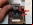iPhone: Hack permite tomar fotos macro iPhone: Hack permite tomar fotos macro