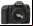 Canon EOS 50D: La nueva Semi PRO de Canon Canon EOS 50D: La nueva Semi PRO de Canon