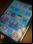 iPhone: Hack permite tomar fotos macro iPhone: Hack permite tomar fotos macro