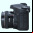 Canon EOS 50D: La nueva Semi PRO de Canon Canon EOS 50D: La nueva Semi PRO de Canon