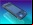 iControlPad: Tu iPhone como consola portátil iControlPad: Tu iPhone como consola portátil