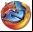 Firefox 3.1: Más rápido con TraceMonkey Firefox 3.1: Más rápido con TraceMonkey