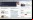 Mozilla Ubiquity: Internet con palabras Mozilla Ubiquity: Internet con palabras