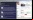 Mozilla Ubiquity: Internet con palabras Mozilla Ubiquity: Internet con palabras
