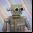 ¿Podrían existir los robots extraterrestres? ¿Podrían existir los robots extraterrestres?