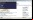 Mozilla Ubiquity: Internet con palabras Mozilla Ubiquity: Internet con palabras