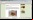 Mozilla Ubiquity: Internet con palabras Mozilla Ubiquity: Internet con palabras
