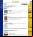 Top 10: La evolución de Internet en España Top 10: La evolución de Internet en España