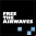 FreeTheAirwaves: La libertad del espectro radial FreeTheAirwaves: La libertad del espectro radial