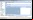 Mozilla Ubiquity: Internet con palabras Mozilla Ubiquity: Internet con palabras