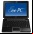 Eee PC de 8,9 y 10 pulgadas llegan a españa Eee PC de 8,9 y 10 pulgadas llegan a españa