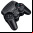 Teclado para PlayStation 3 Teclado para PlayStation 3
