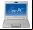 Eee PC de 8,9 y 10 pulgadas llegan a españa Eee PC de 8,9 y 10 pulgadas llegan a españa