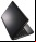 Eee PC de 8,9 y 10 pulgadas llegan a españa Eee PC de 8,9 y 10 pulgadas llegan a españa