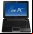 Eee PC de 8,9 y 10 pulgadas llegan a españa Eee PC de 8,9 y 10 pulgadas llegan a españa