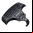 Teclado para PlayStation 3 Teclado para PlayStation 3