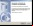 RapidTyping Typing Tutor: Curso de mecanografía RapidTyping Typing Tutor: Curso de mecanografía