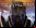 Too Human