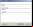RapidTyping Typing Tutor: Curso de mecanografía RapidTyping Typing Tutor: Curso de mecanografía