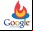 Adsense para Feeds activado