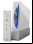MPlayer: Reproduce DVDs con tu Wii (sin chip) MPlayer: Reproduce DVDs con tu Wii (sin chip)