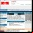 Top 10: La evolución de Internet en España Top 10: La evolución de Internet en España