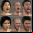AlterEgo: Animaciones faciales increíbles