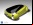 Coches del futuro: Peugeot, Volkswagen y Skoda Coches del futuro: Peugeot, Volkswagen y Skoda