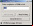 Herramientas para optimizar la Memoria RAM Herramientas para optimizar la Memoria RAM
