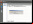 Herramientas para optimizar la Memoria RAM Herramientas para optimizar la Memoria RAM
